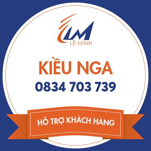 Kiều Nga