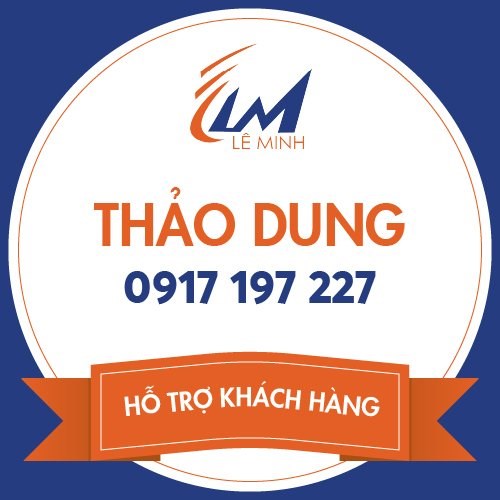Thảo Dung