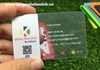 NAME CARD TRONG