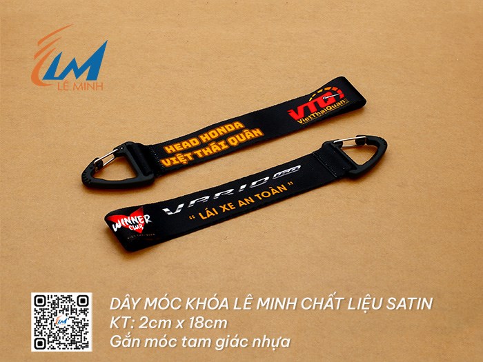 DÂY ĐEO MÓC KHÓA - ĐIỆN THOẠI GIÁ TỐT