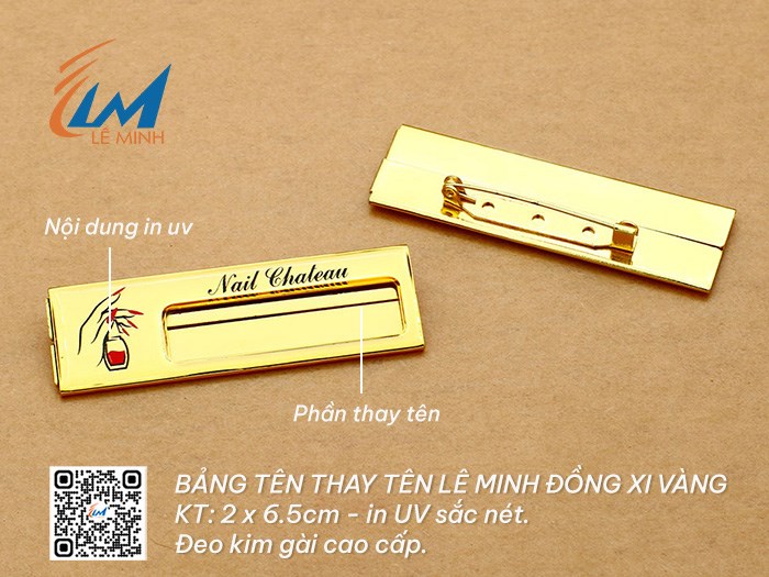 BẢNG TÊN THAY TÊN BẰNG ĐỒNG