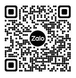 Zalo