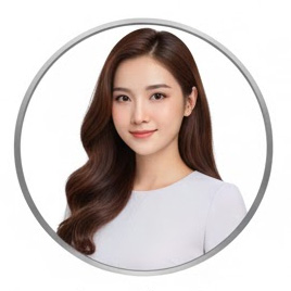 Kiều Nga