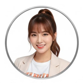 Ngọc Giang