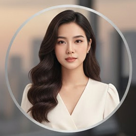 Thanh Loan