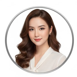 Thanh Thư
