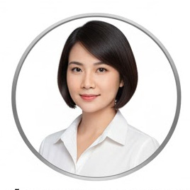 Thảo Dung